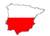 ADMINISTRACIÓN DE LOTERÍA 60 EL DUENDE - Polski
